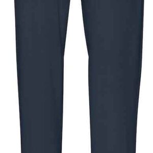 Cottover Sweat Pants Man - Gots Gecertificeerd - Cottover - Broeken en shorts, Zakelijk/vrije tijd