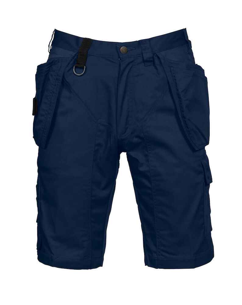 645526 PROJOB 5526 SHORTS - Projob