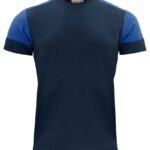 marine-kobalt