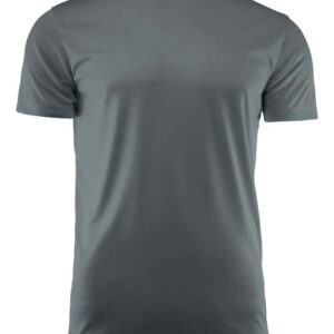 Printer T-Shirt Run Active - Printer - T-shirts en polo's, T-shirts met ronde hals