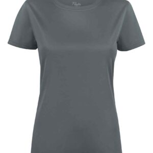 Printer T-Shirt Run Active Lady - Printer - T-shirts en polo's, T-shirts met ronde hals