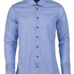 mid-blue-stripe