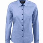 mid-blue-stripe