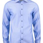 midblue