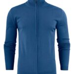 mistig-blauw