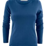 mistig-blauw