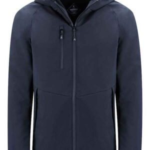 Harvest Sportswear Winterjas Winchester - Harvest sportswear - Jassen en bodywarmers, Winterjassen