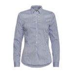 navy-check