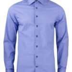 navy-check