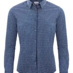 navy-print