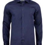 navy-sky-blue