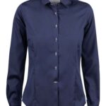 navy-sky-blue