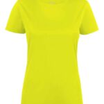 neon-geel