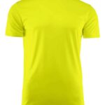 neon-geel