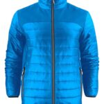 oceaanblauw