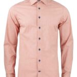 orange-check