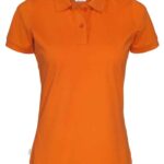 oranje
