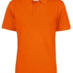 oranje