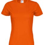 oranje