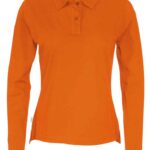 oranje