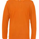 oranje