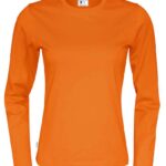 oranje