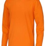 oranje