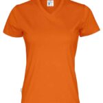 oranje