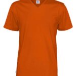 oranje