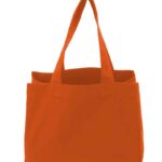 oranje