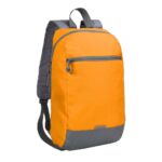 oranje