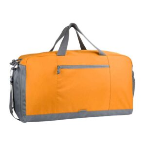 Derby Bags Sport Bag Large - Derby bags - Accessoires, Tassen en zakken