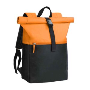 Derby Bags Sky Backpack - Derby bags - Accessoires, Tassen en zakken