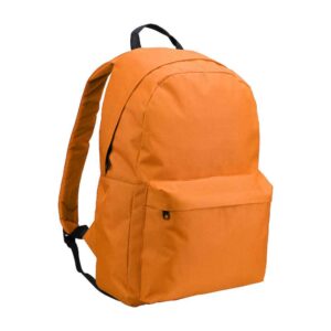 Derby Bags Spirit Daypack (Rpet) - Derby bags - Accessoires, Tassen en zakken