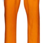oranje