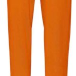 oranje