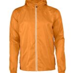 oranje