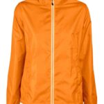 oranje