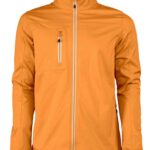 oranje