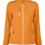 oranje