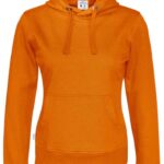 oranje