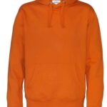 oranje