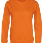 oranje