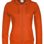 oranje