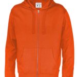 oranje