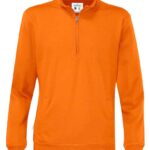 oranje