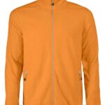oranje