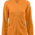 oranje