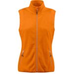 oranje