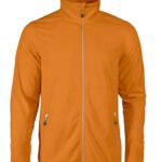 oranje